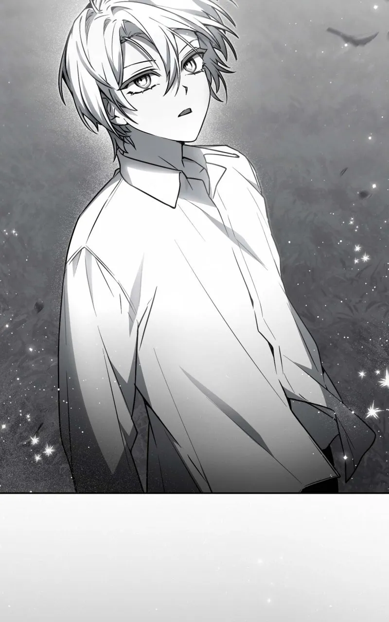 The Genius Prismatic Mage Chapter 29 page 2 - 
