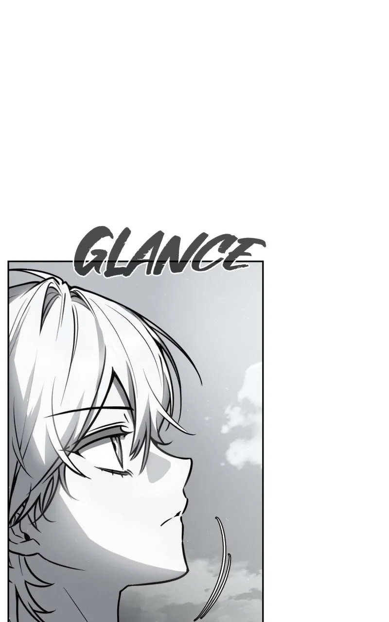 The Genius Prismatic Mage Chapter 29 page 11 - 