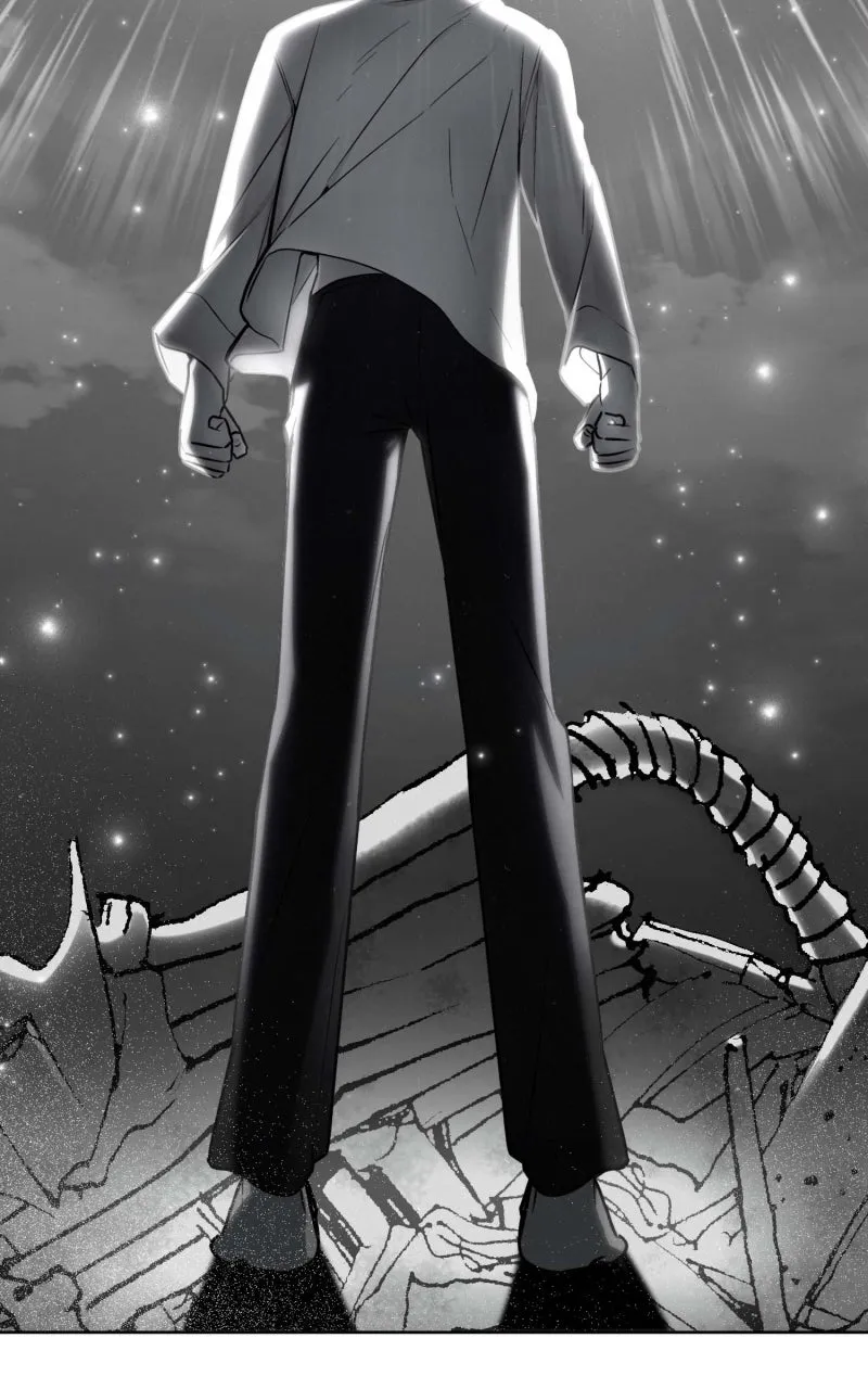 The Genius Prismatic Mage Chapter 29 page 14 - 