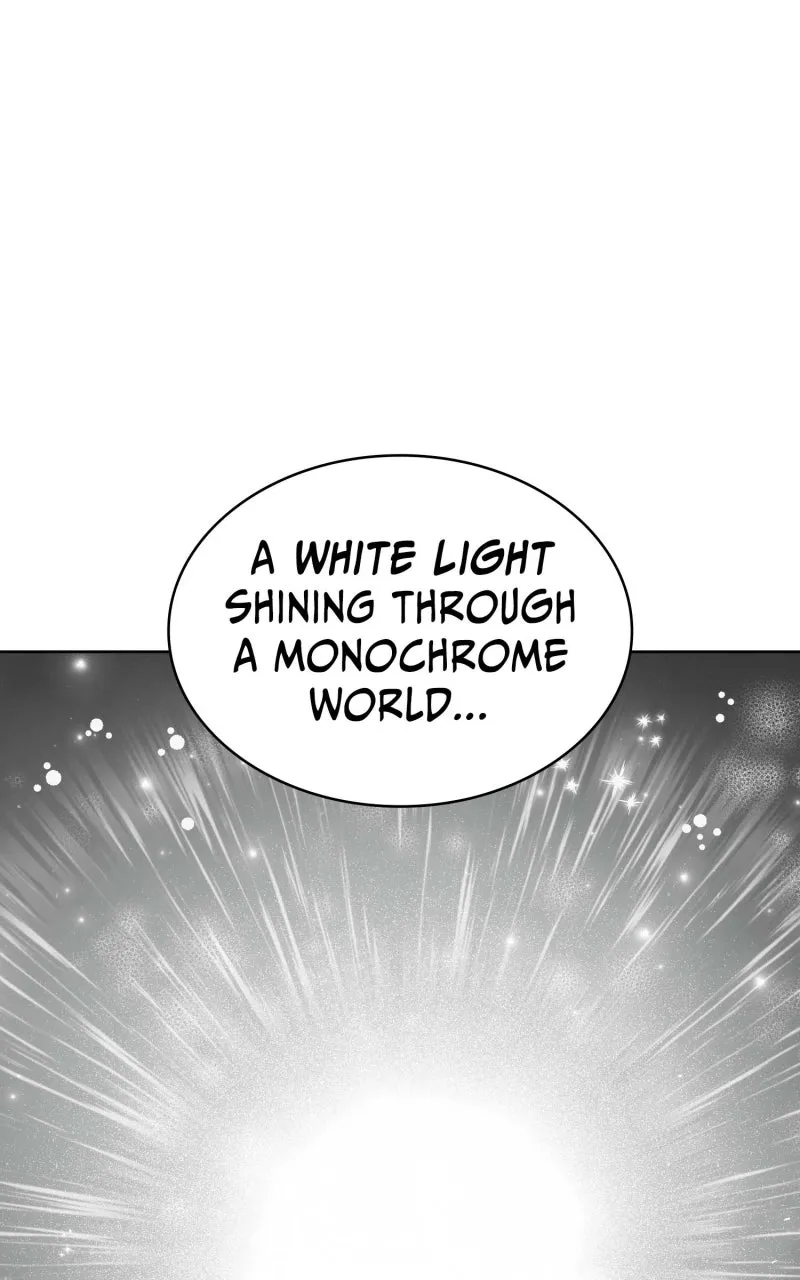 The Genius Prismatic Mage Chapter 29 page 15 - 