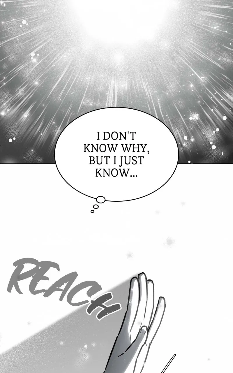 The Genius Prismatic Mage Chapter 29 page 16 - 