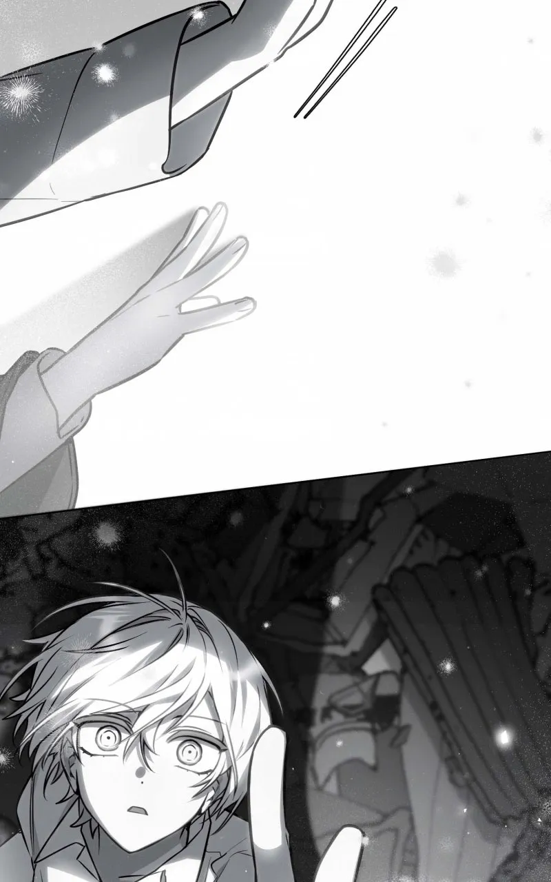 The Genius Prismatic Mage Chapter 29 page 17 - 