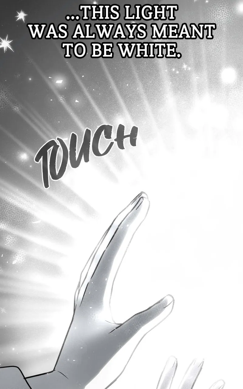 The Genius Prismatic Mage Chapter 29 page 19 - 