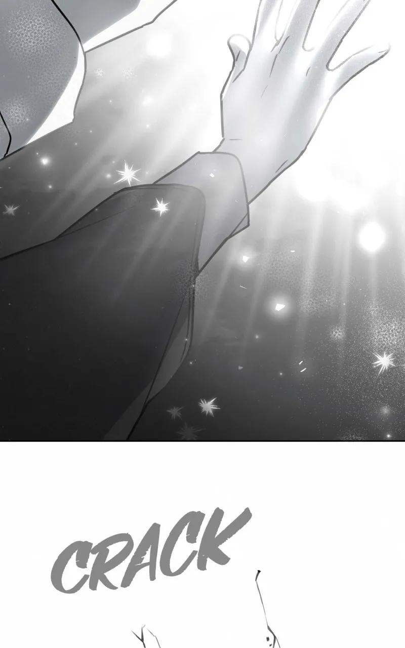The Genius Prismatic Mage Chapter 29 page 20 - 