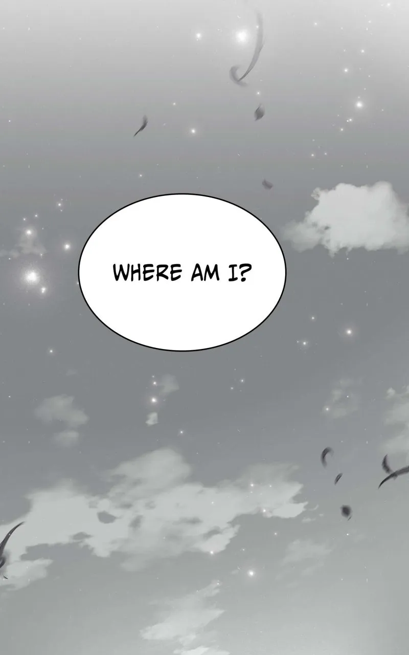 The Genius Prismatic Mage Chapter 29 page 3 - 