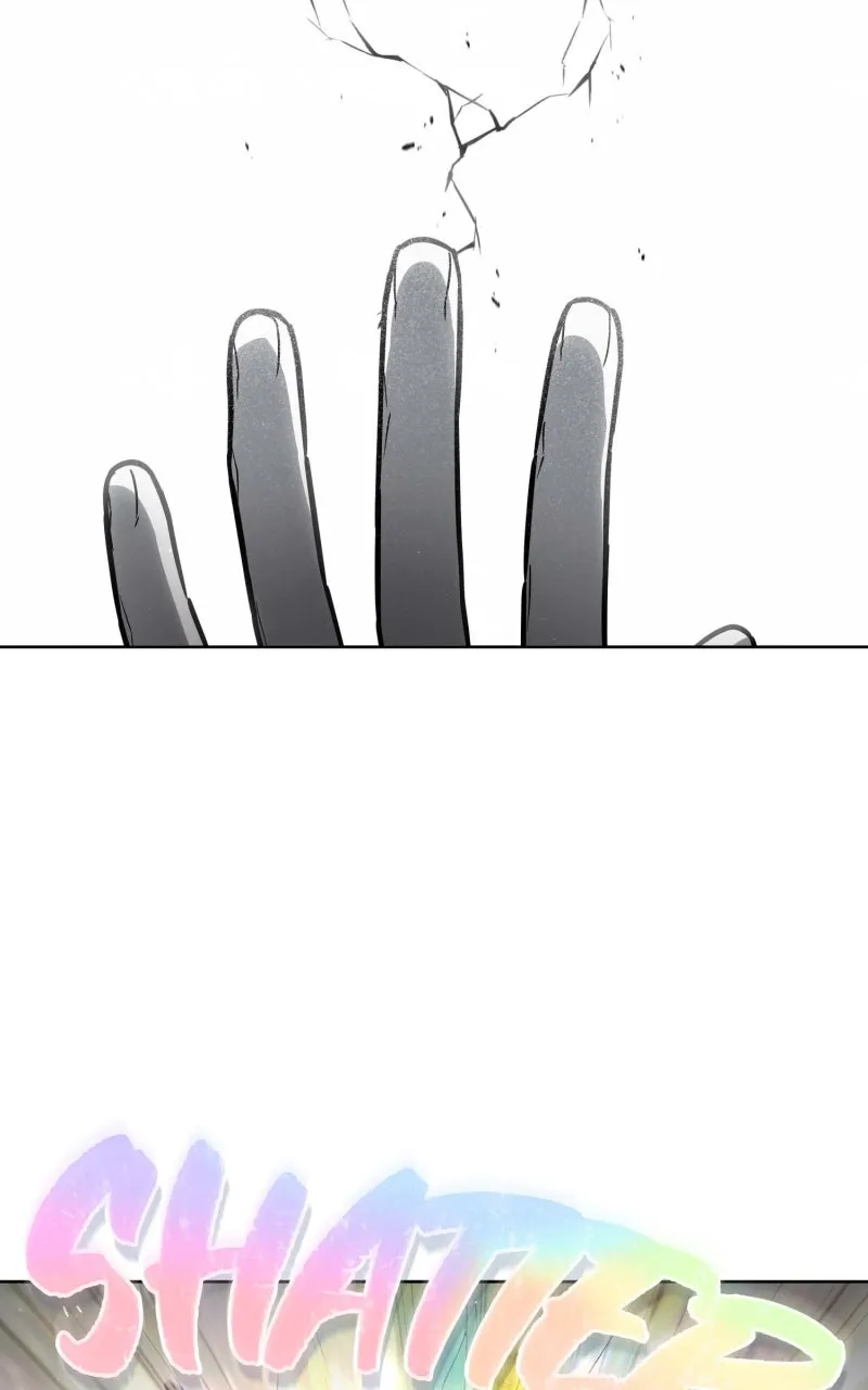 The Genius Prismatic Mage Chapter 29 page 21 - 