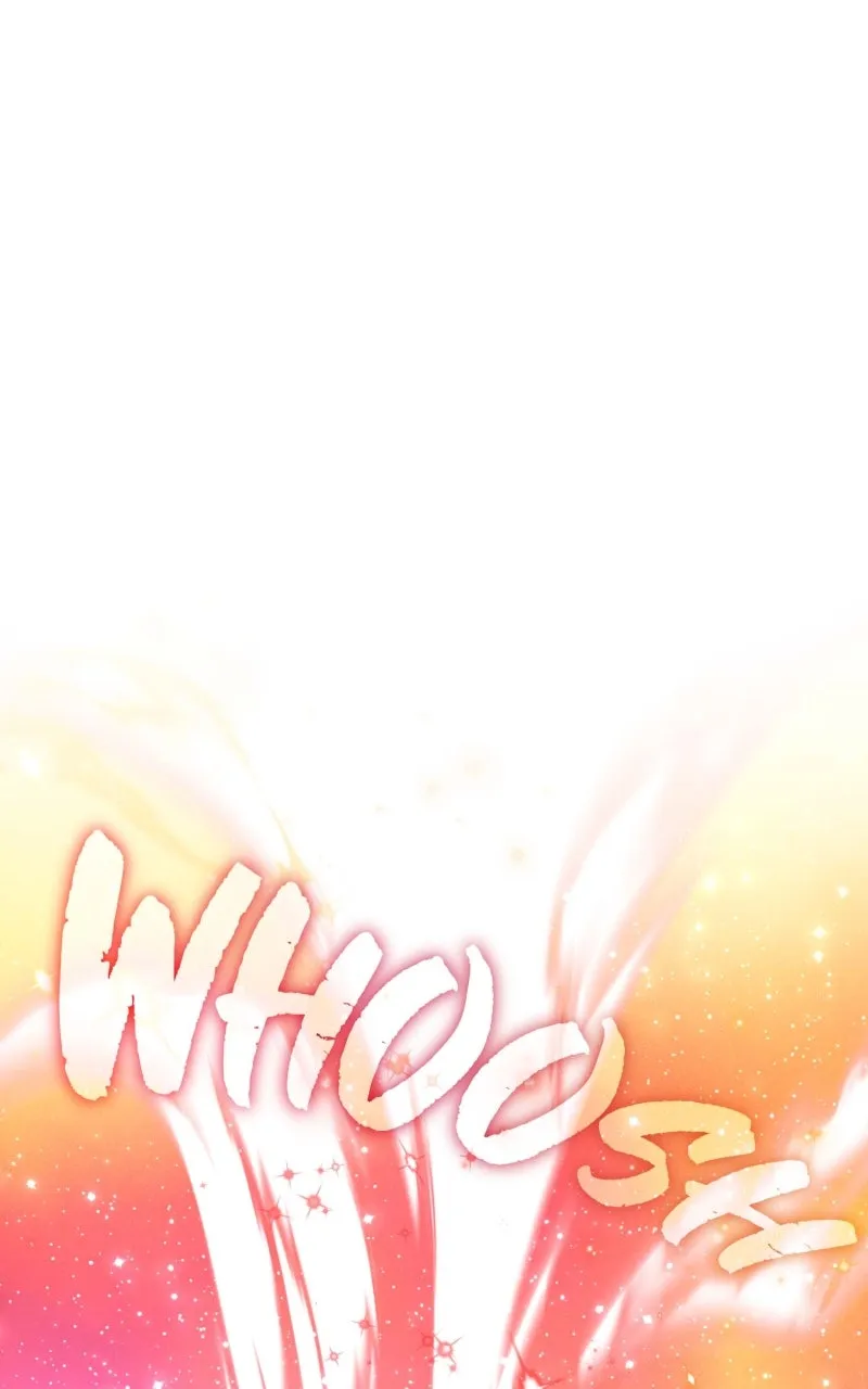 The Genius Prismatic Mage Chapter 29 page 23 - 