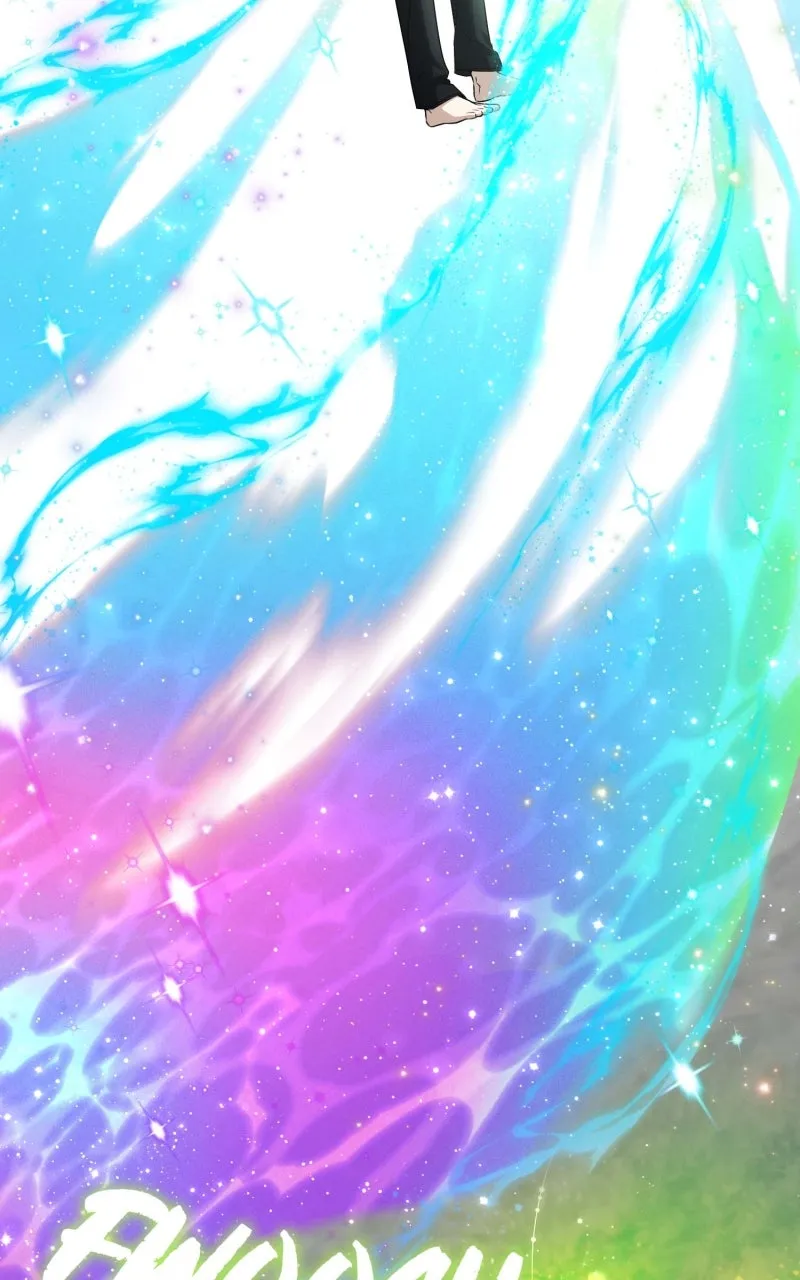 The Genius Prismatic Mage Chapter 29 page 25 - 