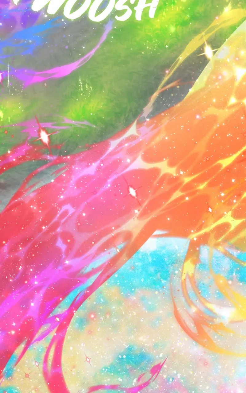 The Genius Prismatic Mage Chapter 29 page 26 - 