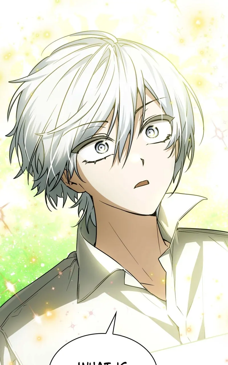 The Genius Prismatic Mage Chapter 29 page 29 - 