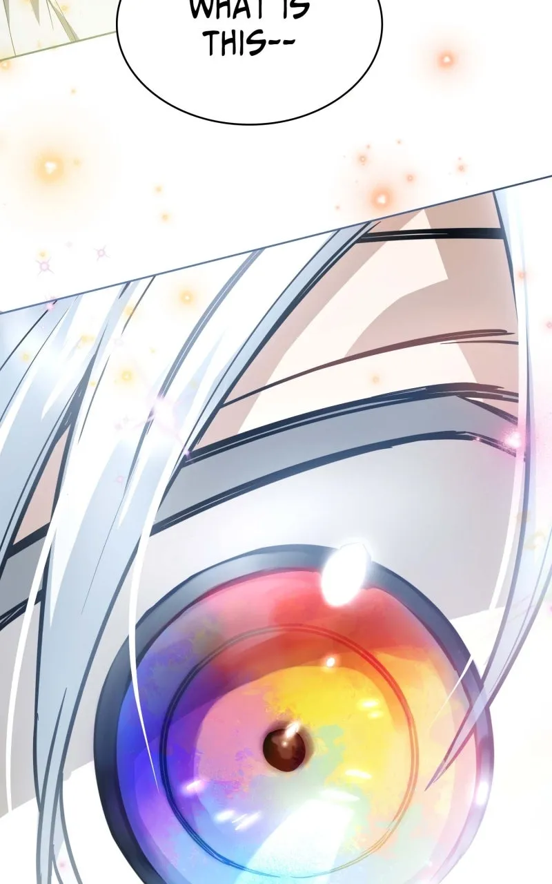 The Genius Prismatic Mage Chapter 29 page 30 - 
