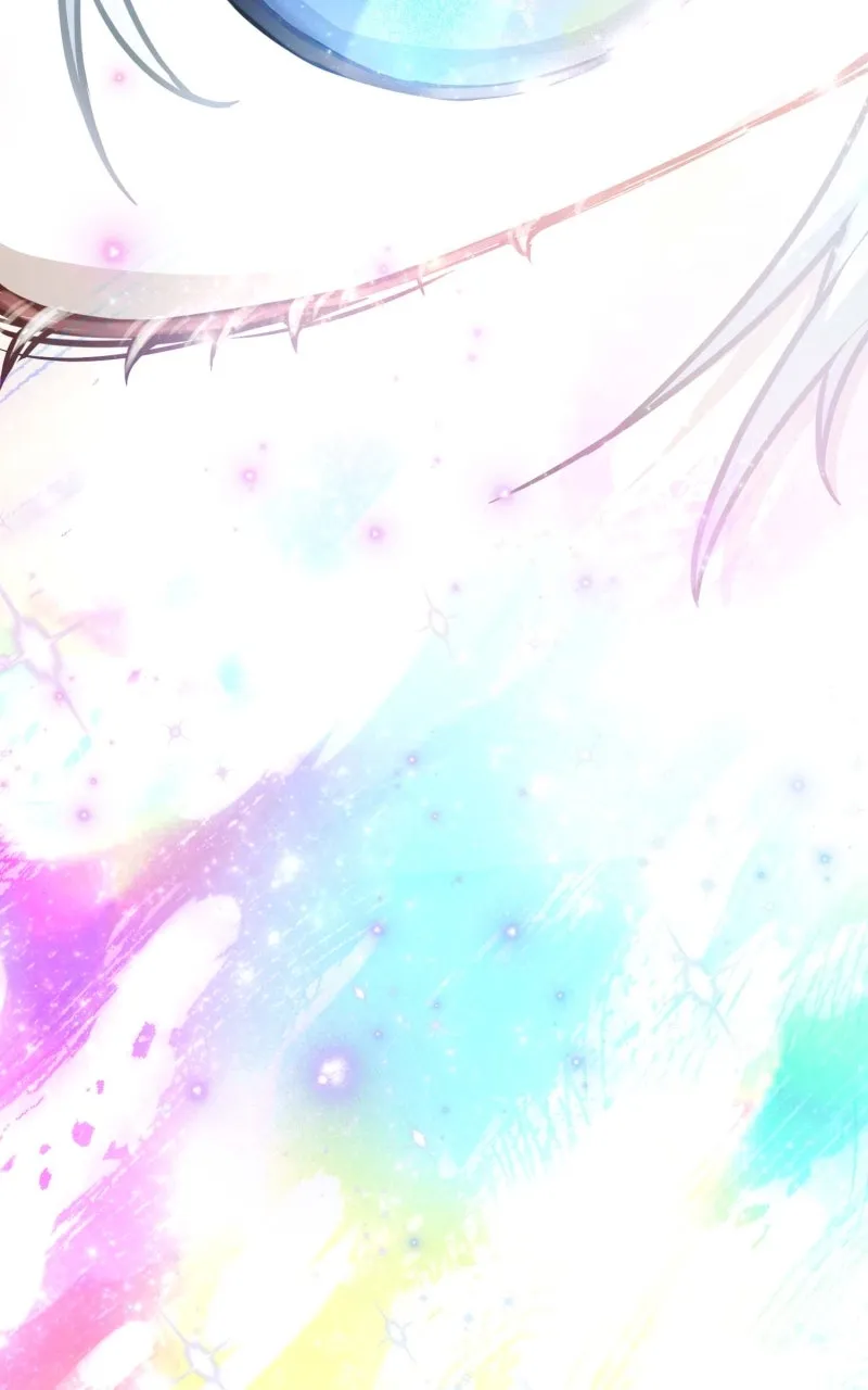 The Genius Prismatic Mage Chapter 29 page 31 - 