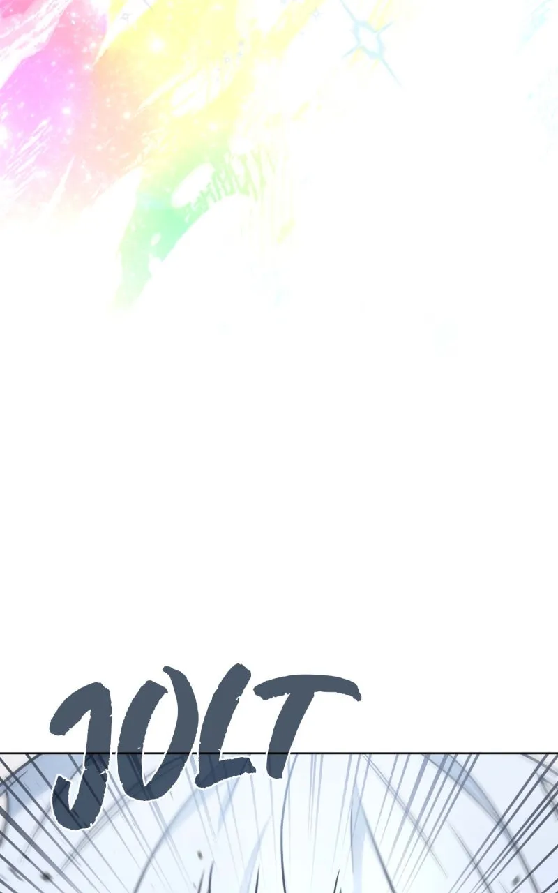 The Genius Prismatic Mage Chapter 29 page 32 - 
