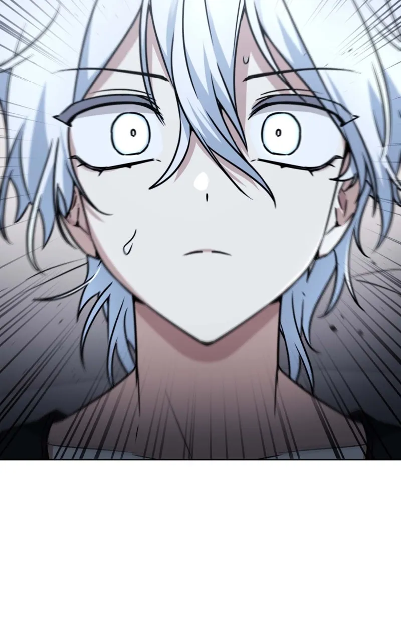 The Genius Prismatic Mage Chapter 29 page 33 - 