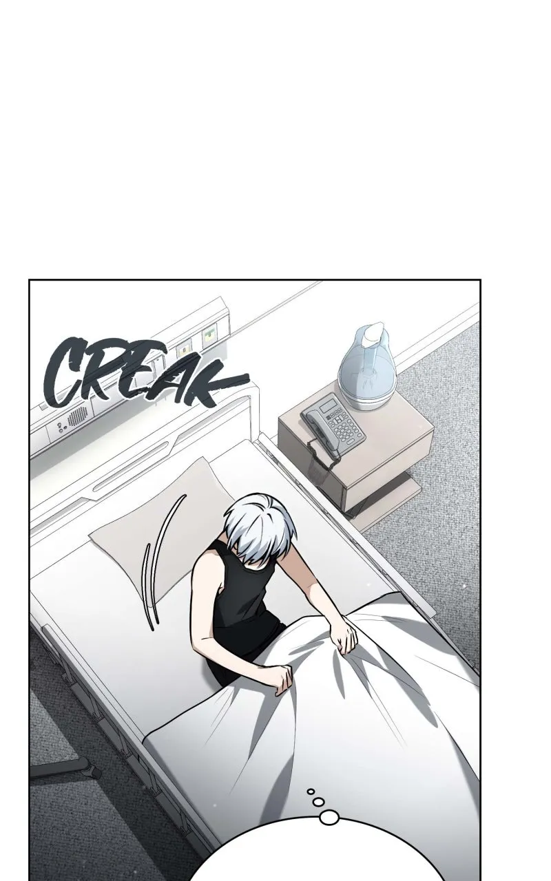 The Genius Prismatic Mage Chapter 29 page 34 - 