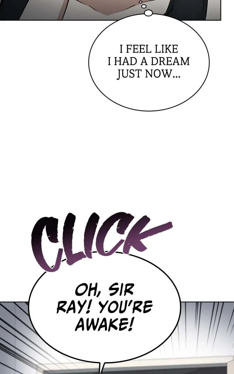 The Genius Prismatic Mage Chapter 29 page 36 - 