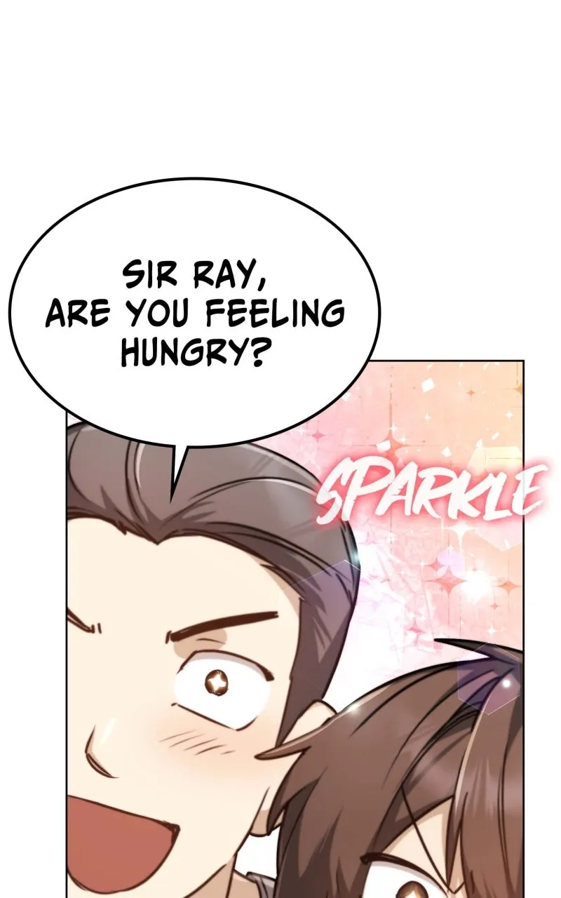 The Genius Prismatic Mage Chapter 29 page 38 - 