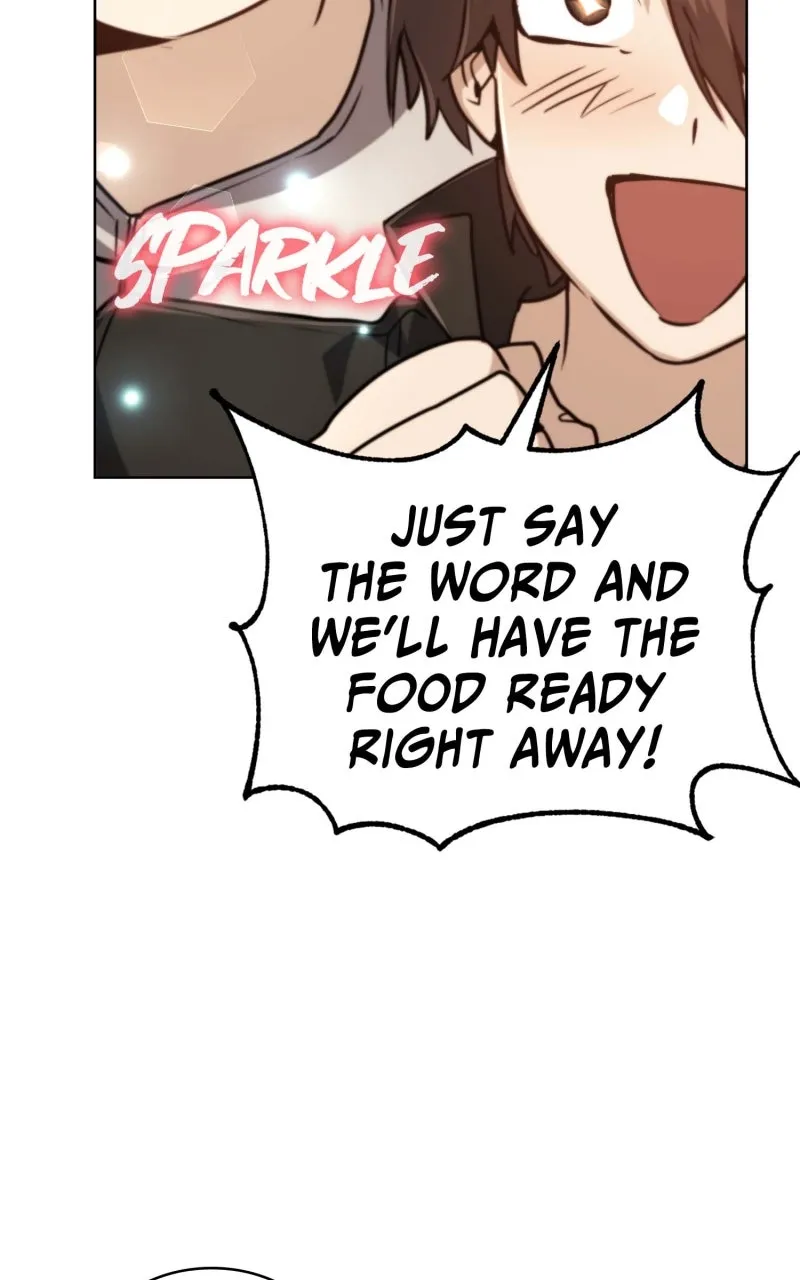 The Genius Prismatic Mage Chapter 29 page 39 - 
