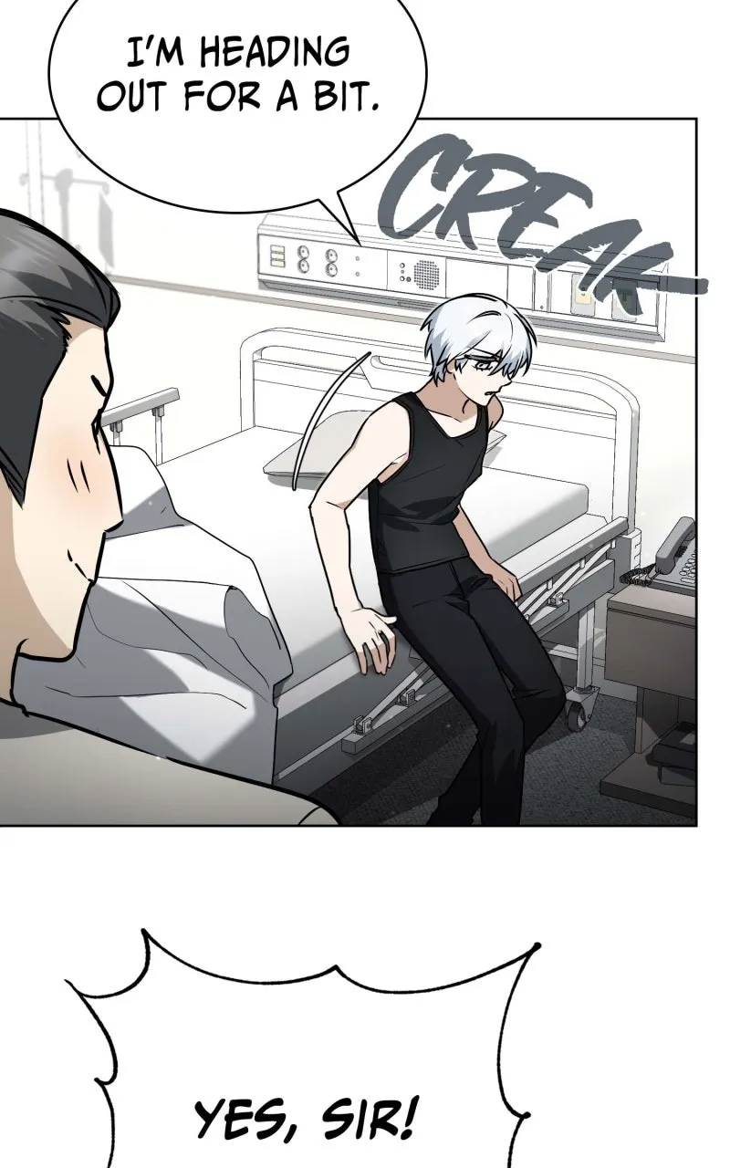 The Genius Prismatic Mage Chapter 29 page 43 - 
