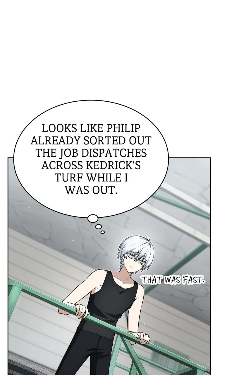 The Genius Prismatic Mage Chapter 29 page 47 - 