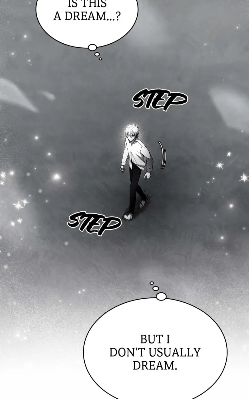 The Genius Prismatic Mage Chapter 29 page 6 - 