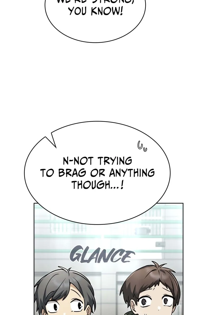 The Genius Prismatic Mage Chapter 29 page 51 - 