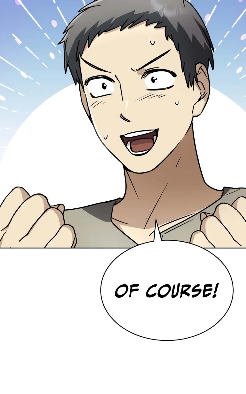 The Genius Prismatic Mage Chapter 29 page 53 - 