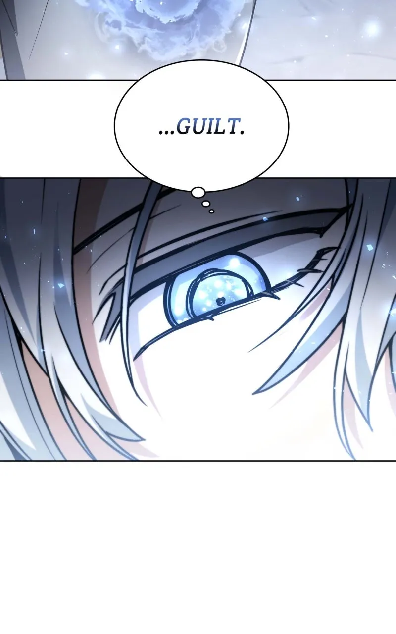 The Genius Prismatic Mage Chapter 29 page 56 - 