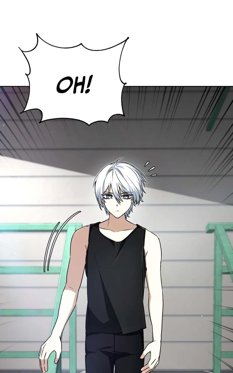 The Genius Prismatic Mage Chapter 29 page 57 - 