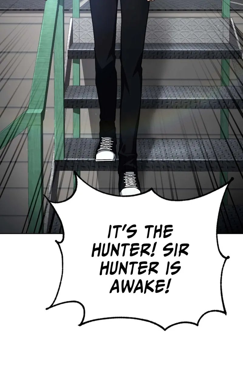 The Genius Prismatic Mage Chapter 29 page 58 - 