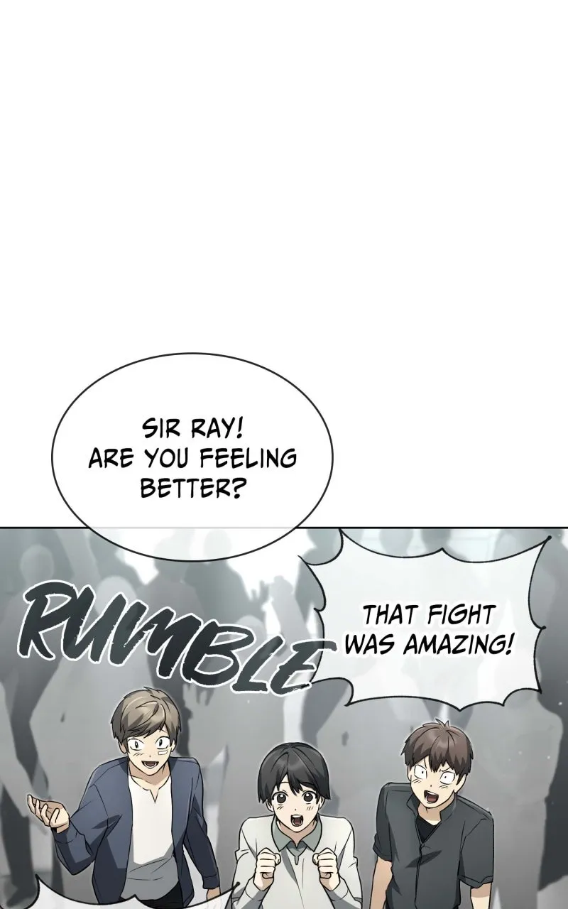 The Genius Prismatic Mage Chapter 29 page 59 - 