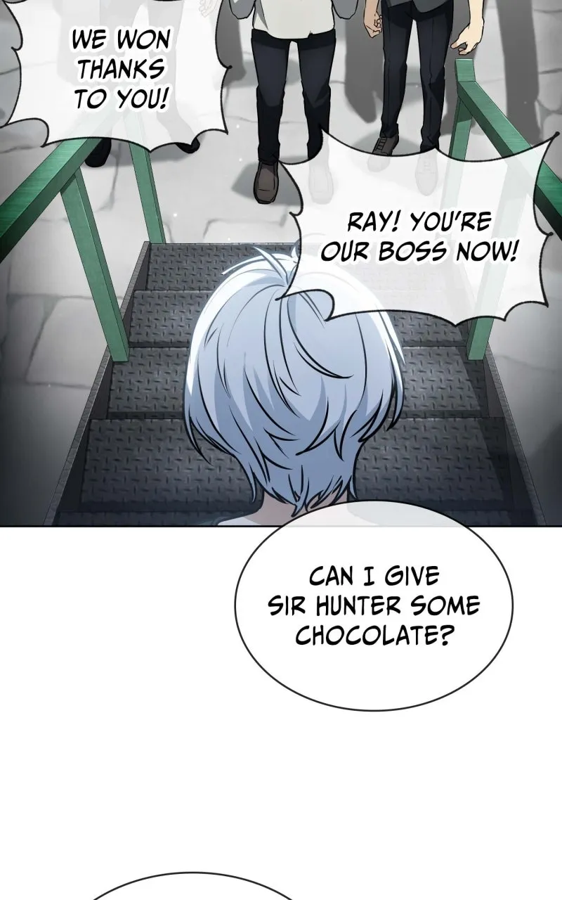 The Genius Prismatic Mage Chapter 29 page 60 - 