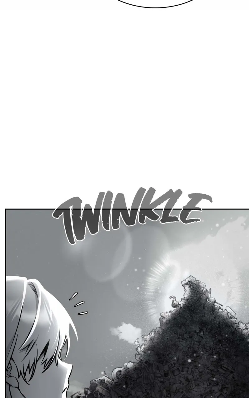 The Genius Prismatic Mage Chapter 29 page 7 - 