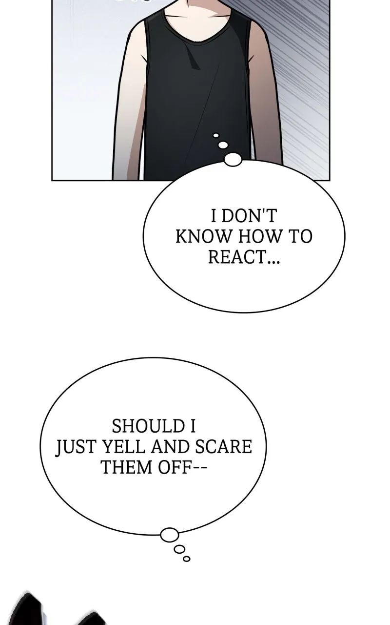The Genius Prismatic Mage Chapter 29 page 62 - 