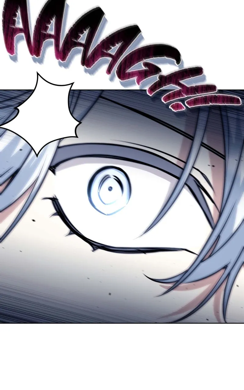 The Genius Prismatic Mage Chapter 29 page 63 - 