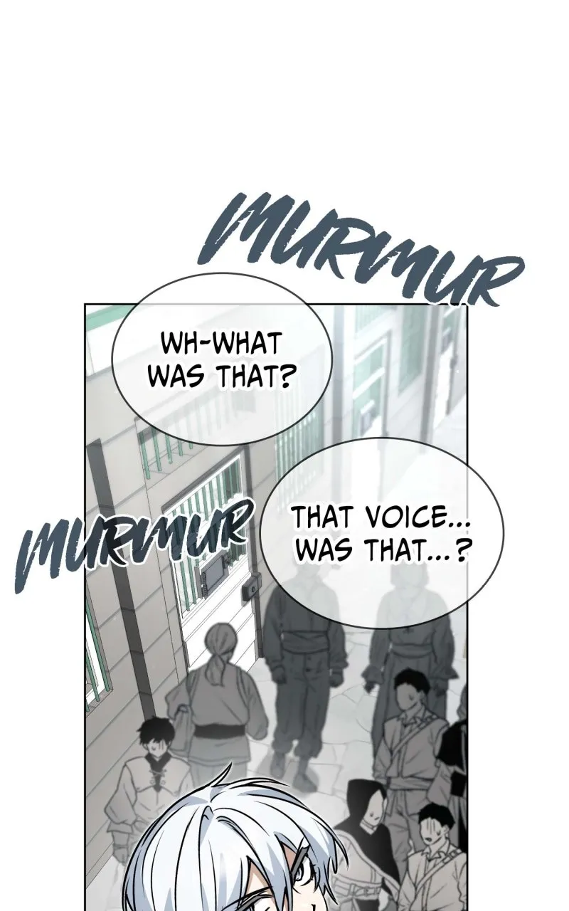 The Genius Prismatic Mage Chapter 29 page 64 - 