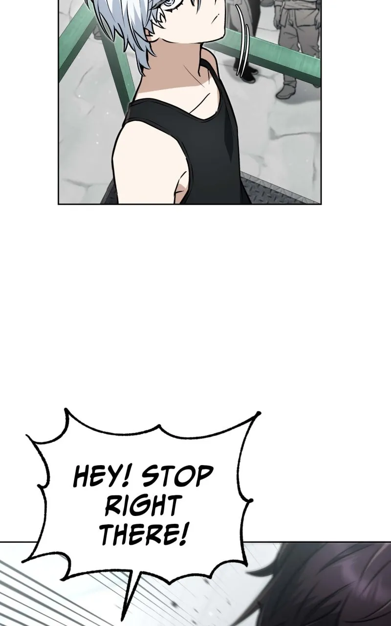 The Genius Prismatic Mage Chapter 29 page 65 - 