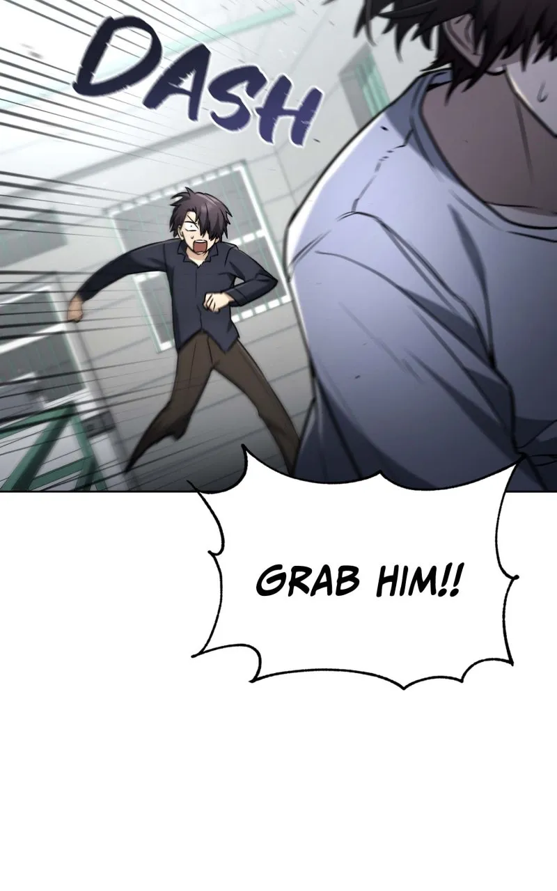 The Genius Prismatic Mage Chapter 29 page 66 - 