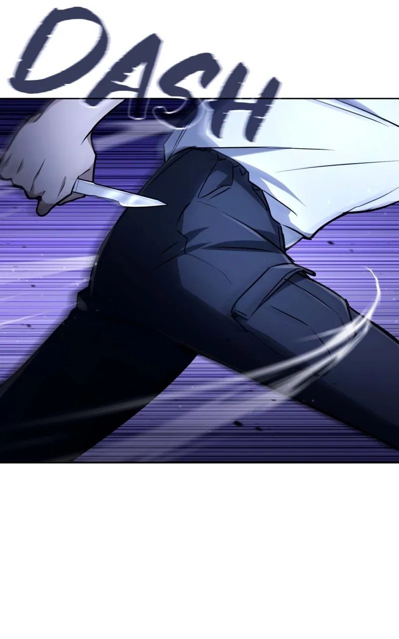 The Genius Prismatic Mage Chapter 29 page 67 - 