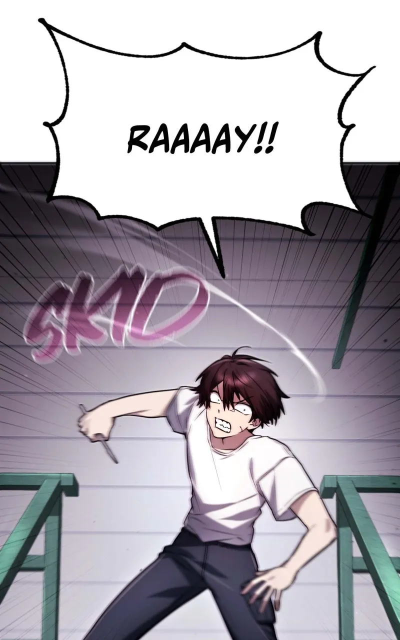 The Genius Prismatic Mage Chapter 29 page 68 - 