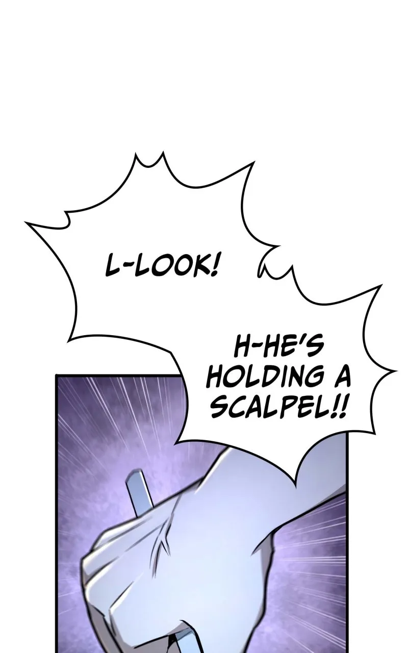 The Genius Prismatic Mage Chapter 29 page 70 - 