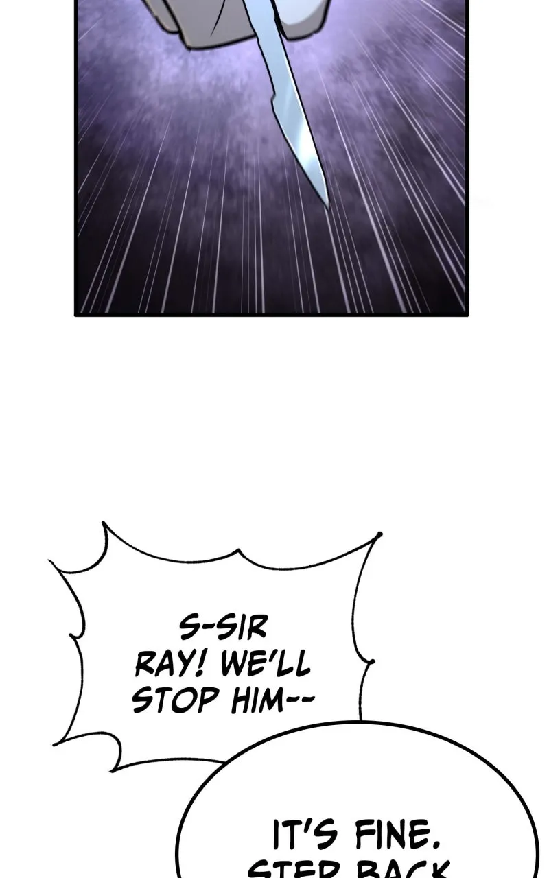 The Genius Prismatic Mage Chapter 29 page 71 - 