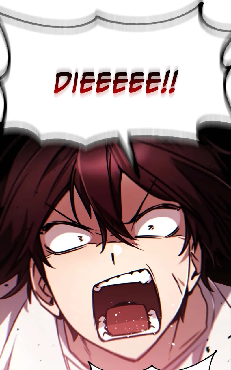 The Genius Prismatic Mage Chapter 29 page 73 - 