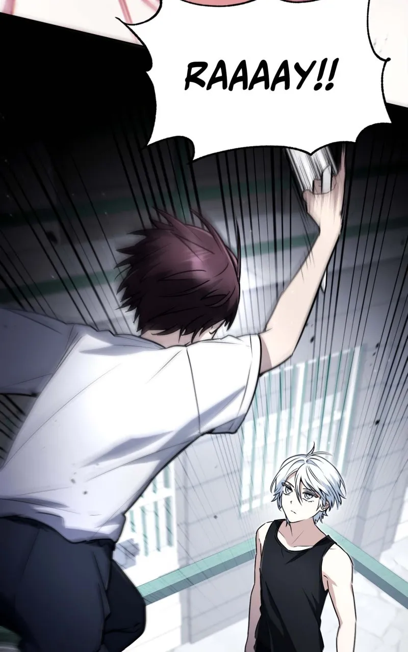 The Genius Prismatic Mage Chapter 29 page 74 - 