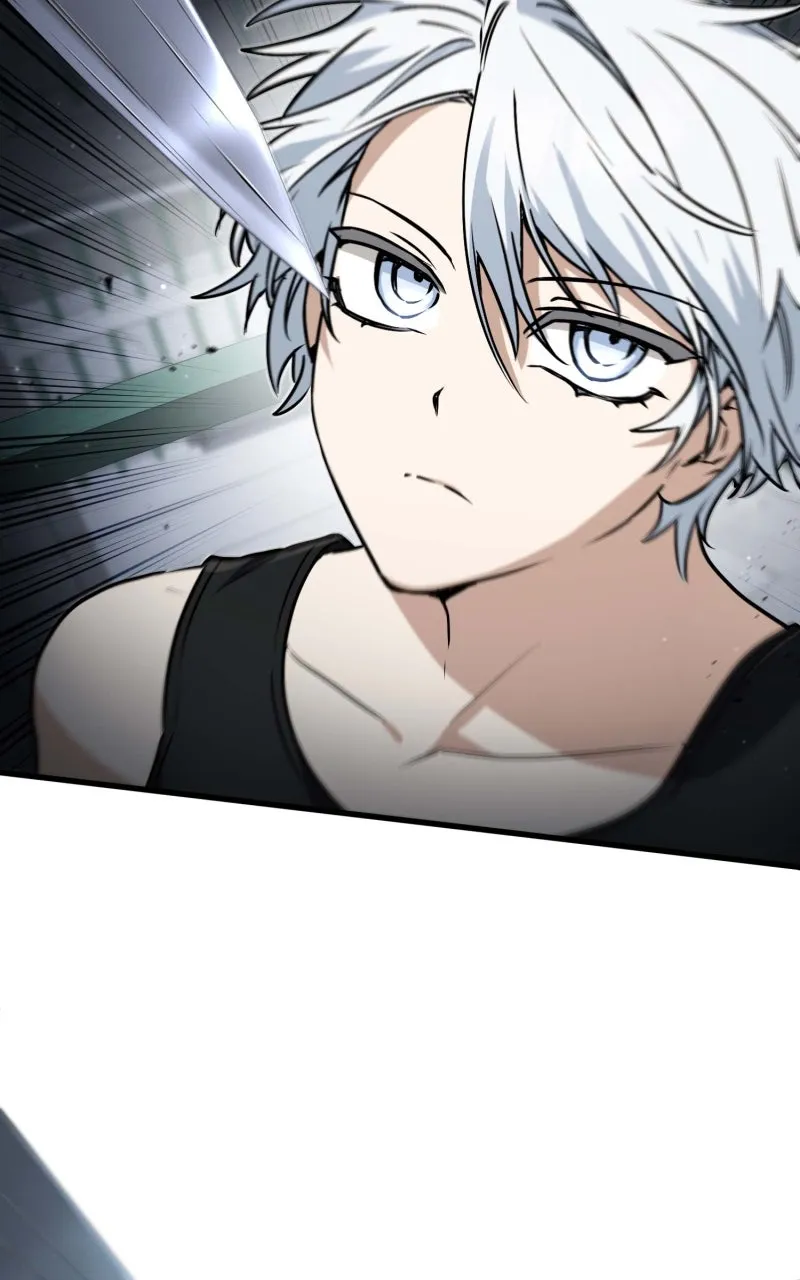 The Genius Prismatic Mage Chapter 29 page 76 - 