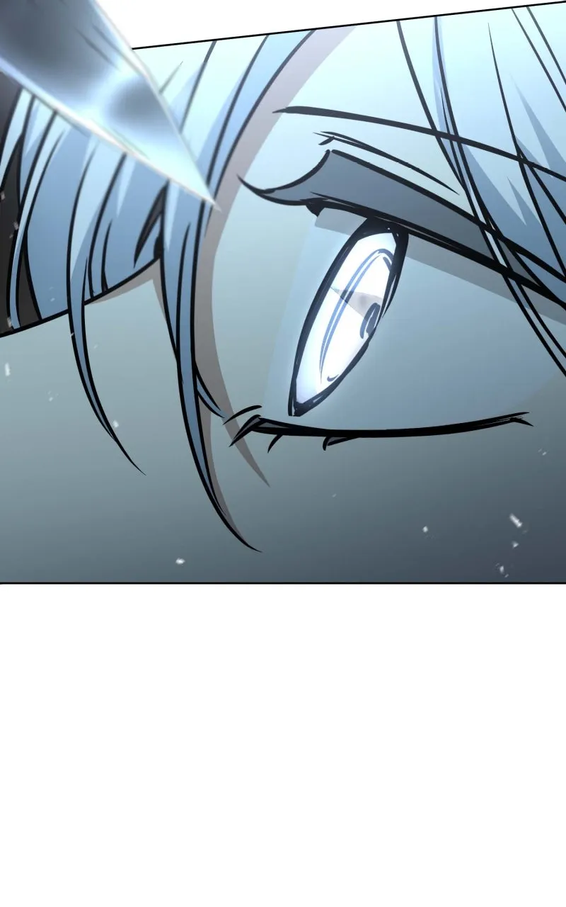 The Genius Prismatic Mage Chapter 29 page 77 - 