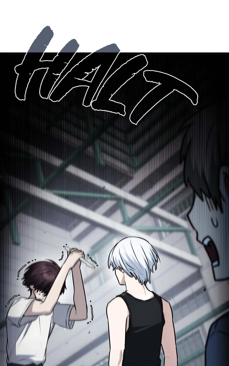 The Genius Prismatic Mage Chapter 29 page 78 - 