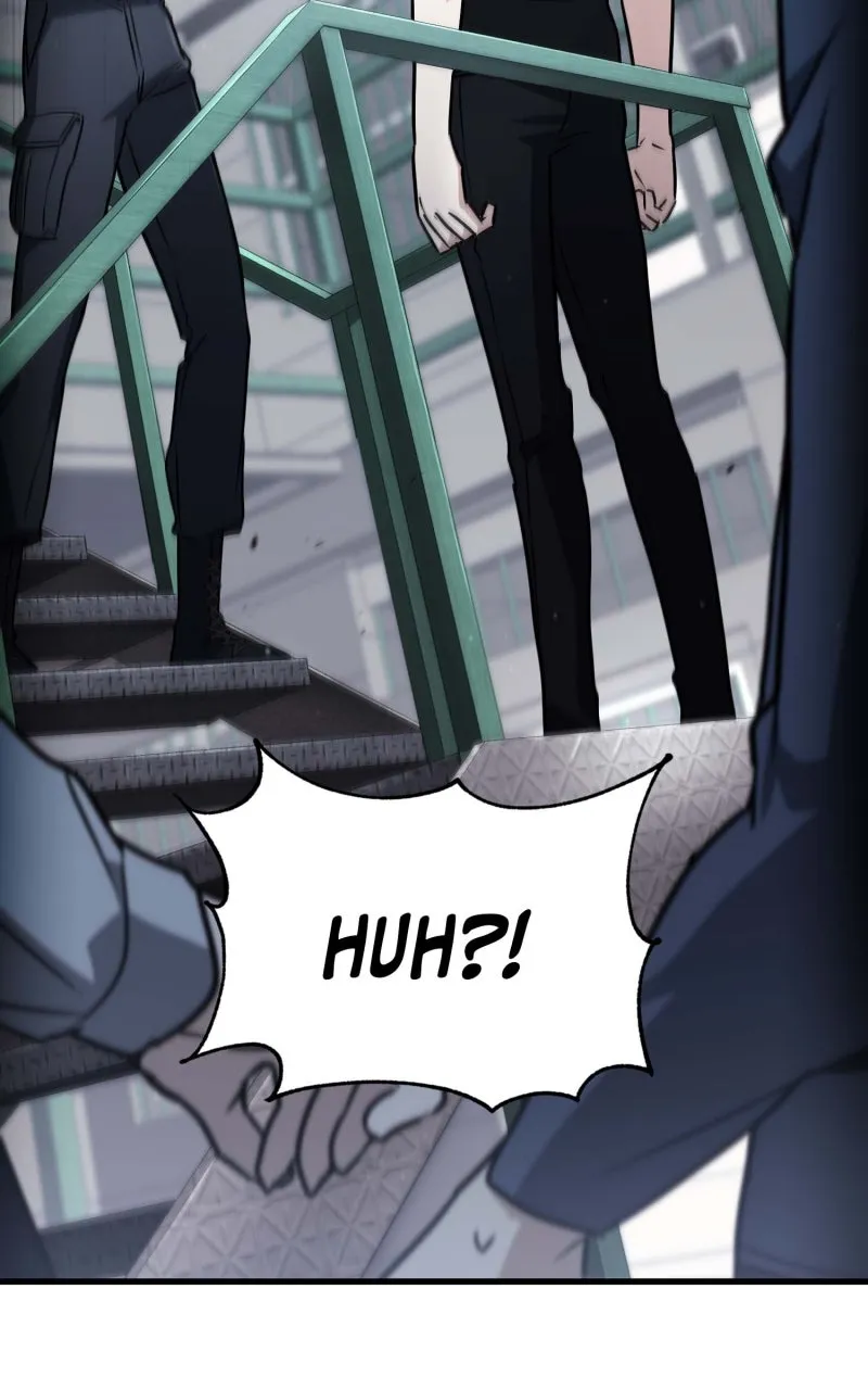 The Genius Prismatic Mage Chapter 29 page 79 - 