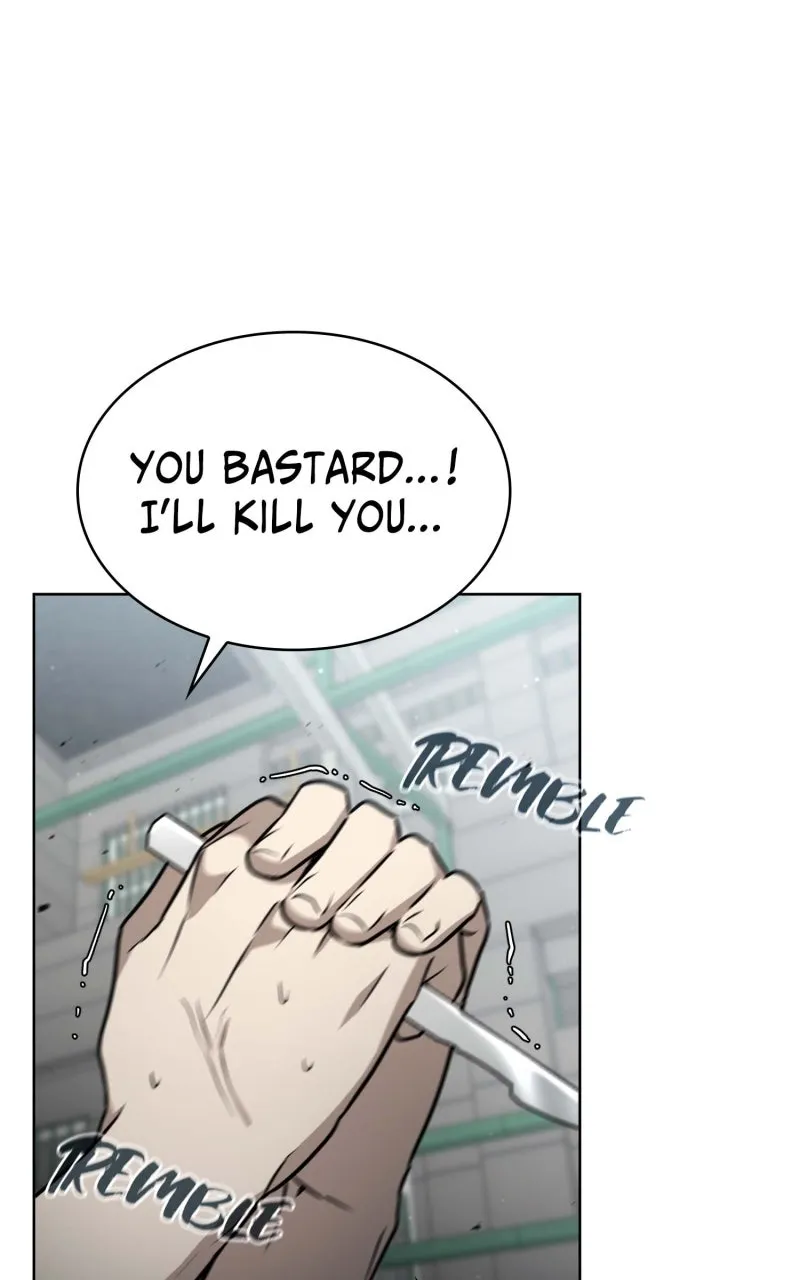 The Genius Prismatic Mage Chapter 29 page 80 - 