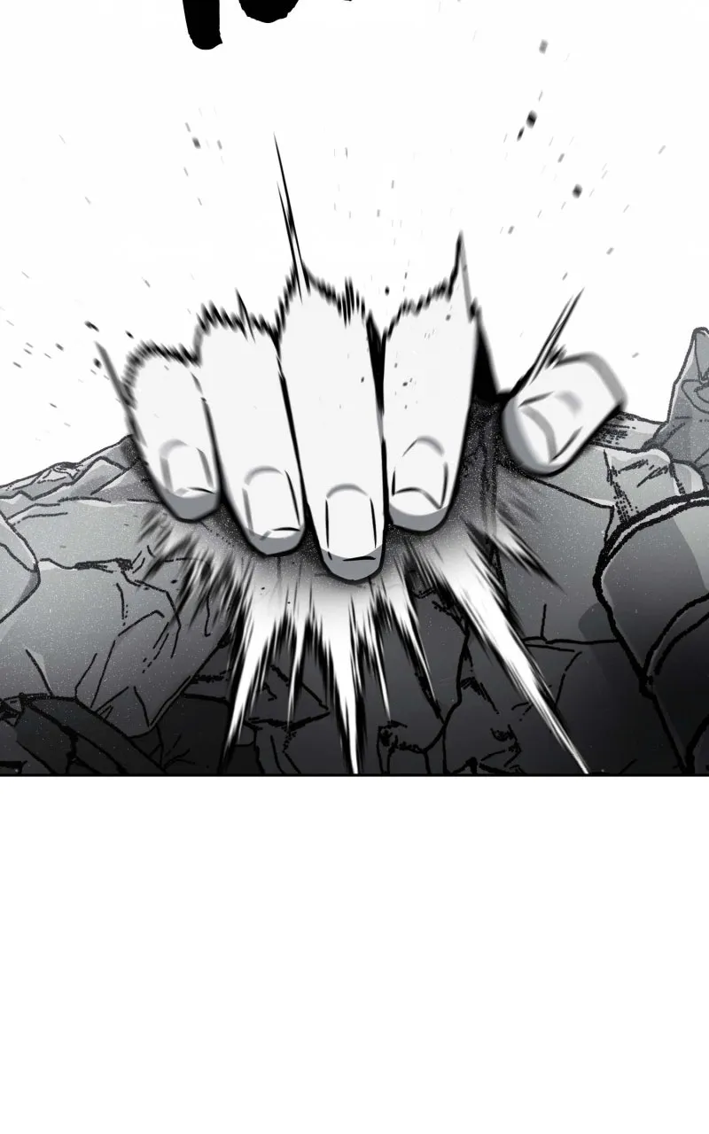 The Genius Prismatic Mage Chapter 29 page 9 - 